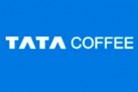Tata_Coffee