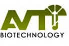 avt group