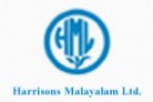 harrisons-malayalam