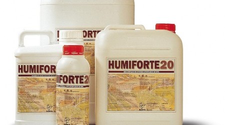 HUMIFORTE 20