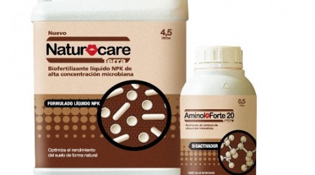 NATURCARE