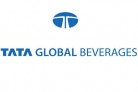tata global beverages