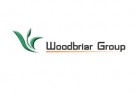 woodbriar